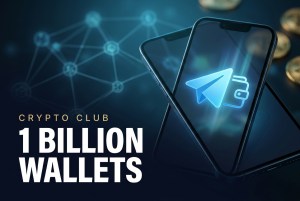 Telegram’s Billion-User Wallet Gamble Sends GRAM Price Higher