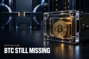 M Still Missing After Liquid Hack as Blockstream Bargains With ‘White Hats’