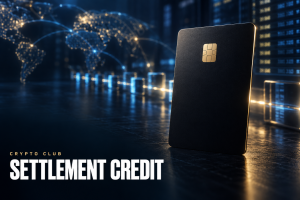 Visa Brings Onchain Lending into Everyday Payments