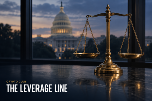 Solana DvP Opens an Institutional Settlement Playbook
