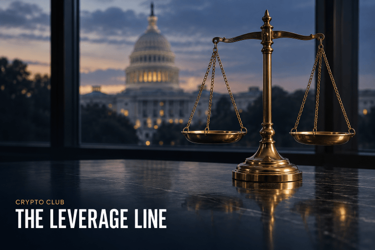 Solana DvP Opens an Institutional Settlement Playbook