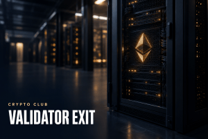 MetaMask Infrastructure Incident Sends Lido Validators Into Exit Queue