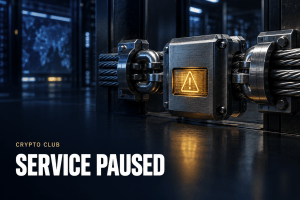 NEAR Intents Pauses Services After .8 Million Exploit